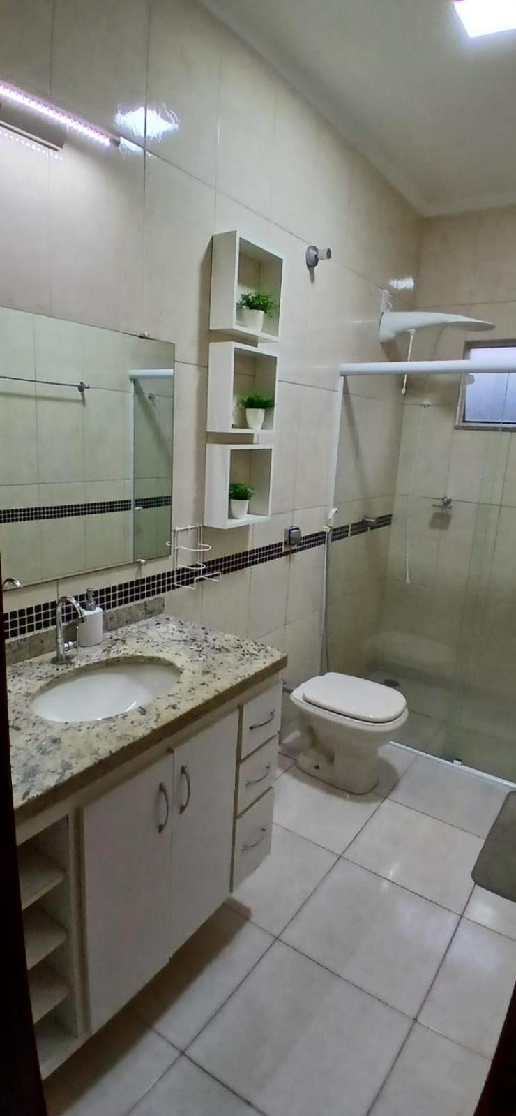 Вілла Casa Aconchegante Еспіріту-Санту-ду-Піннал Екстер'єр фото