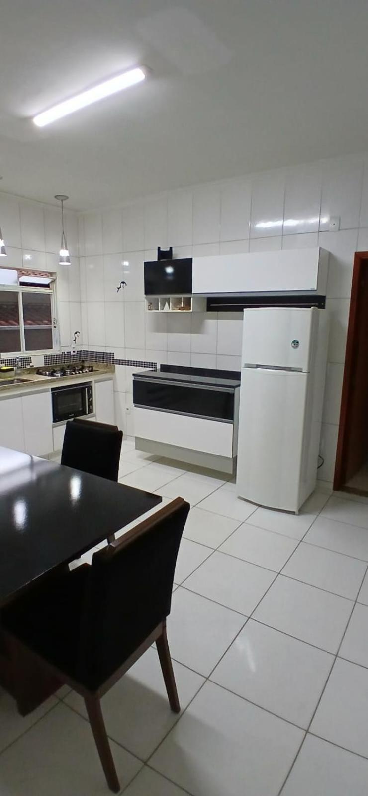 Вілла Casa Aconchegante Еспіріту-Санту-ду-Піннал Екстер'єр фото